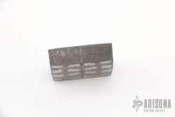 Mosaic Damascus Tile -Knife Promotional Store 1667927102 1456