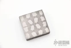 Mosaic Damascus Tile