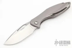 Arius Non-Flipper - Style 55