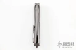 Arius Non-Flipper - Style 55 9 Arius Non-Flipper - Style 55 -Knife Promotional Store 1667928235 5918