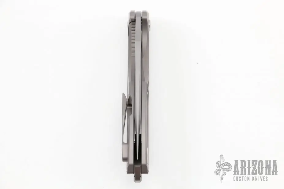 Arius Non-Flipper - Style 55 6 Arius Non-Flipper - Style 55 - Image 4