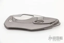 Arius Non-Flipper - Style 55 8 Arius Non-Flipper - Style 55 -Knife Promotional Store 1667928235 6122