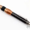 Custom Copper And Carbon Fiber Pen -Knife Promotional Store 1667933357 4845