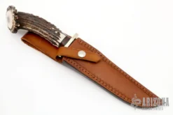 Crown Stag Bowie -Knife Promotional Store 1668019129 3552