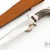 Crown Stag Bowie -Knife Promotional Store 1668019129 4802