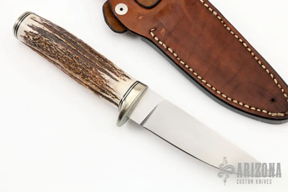 Stag Hunter 4 Stag Hunter - Image 2