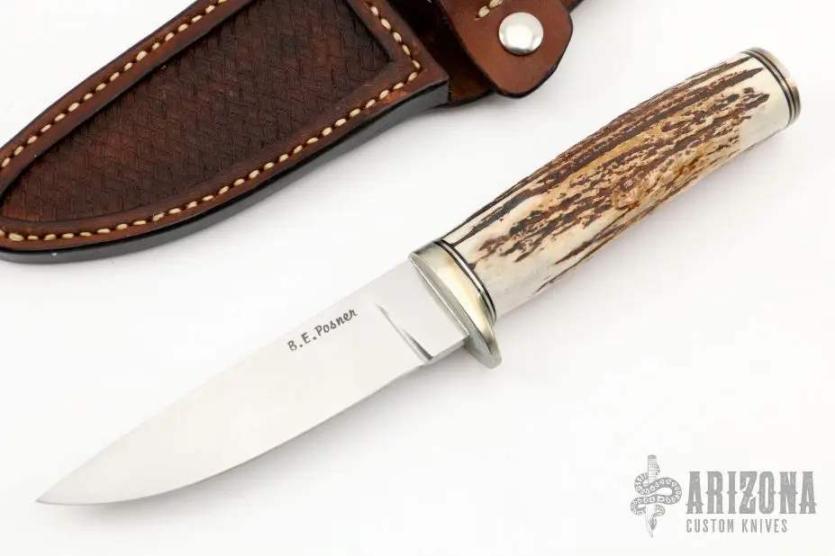 Stag Hunter 3 Stag Hunter