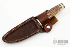 Stag Hunter 7 Stag Hunter -Knife Promotional Store 1668019235 4726