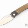 TS301 Folder 1 TS301 Folder -Knife Promotional Store 1668097069 5658