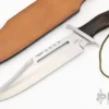 Custom Rambo III 1987 2 Custom Rambo III 1987 -Knife Promotional Store 1668099724 0274