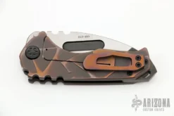 Genesis "FAF" -Knife Promotional Store 1668101755 1213