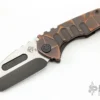 Genesis "FAF" -Knife Promotional Store 1668101755 6432
