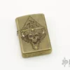 Custom Skull Lighter -Knife Promotional Store 1668106030 6219