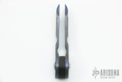Tweezers -Knife Promotional Store 1668107875 1730