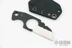 Raptor -Knife Promotional Store 1668109374 5008