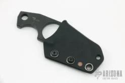 Raptor -Knife Promotional Store 1668109374 8921