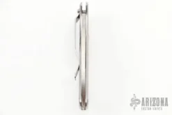 C08S Harpy 9 C08S Harpy -Knife Promotional Store 1668445697 2187