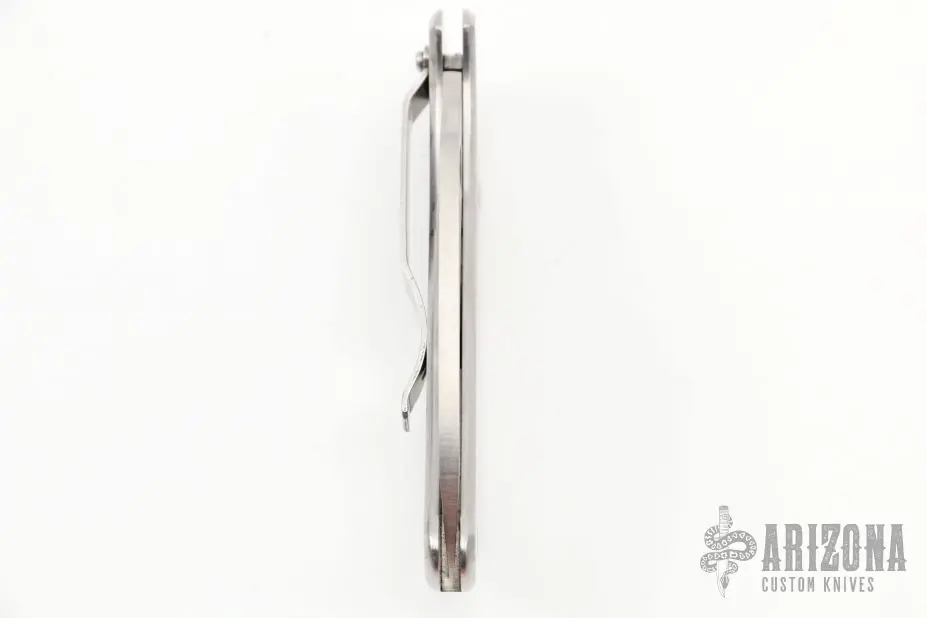 C08S Harpy 6 C08S Harpy - Image 4