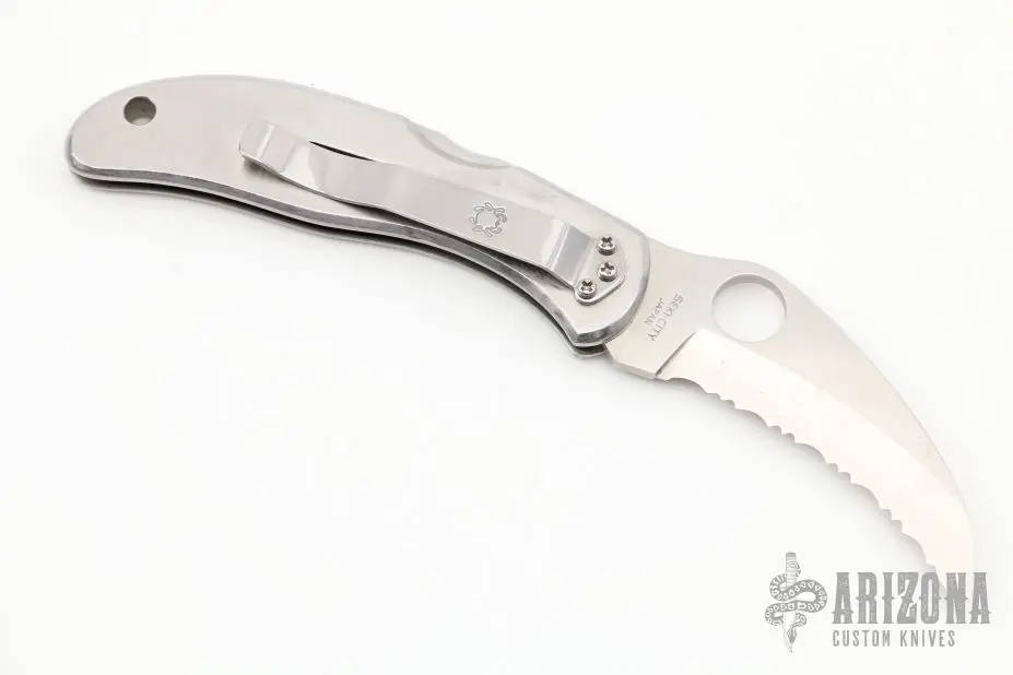 C08S Harpy 4 C08S Harpy - Image 2