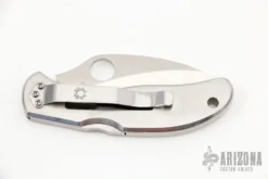 C08S Harpy 8 C08S Harpy -Knife Promotional Store 1668445698 2374