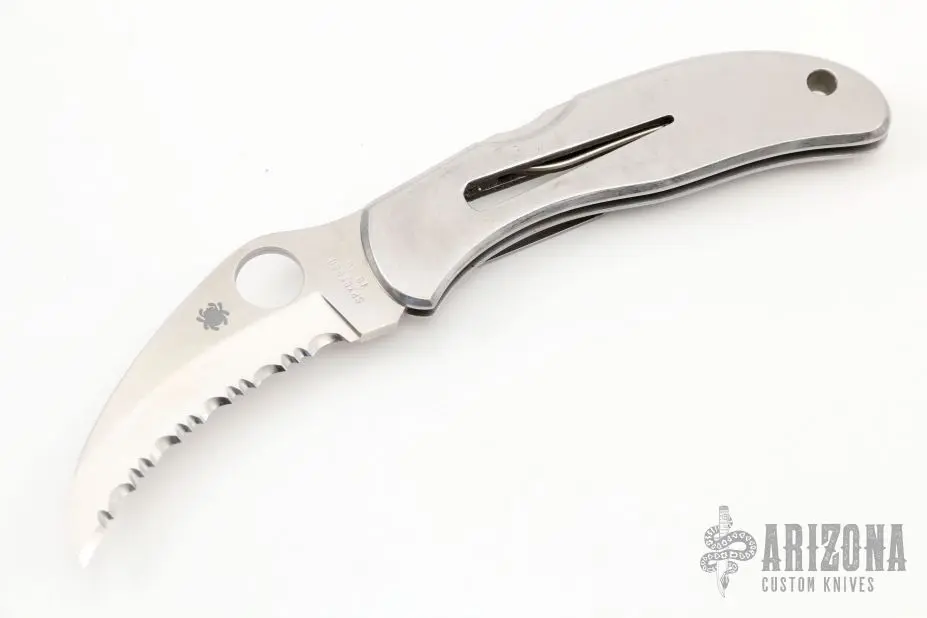 C08S Harpy 3 C08S Harpy