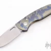 Framelock Folder -Knife Promotional Store 1668446006 1603
