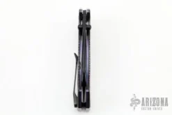 Jekel Butcher 4.0 -Knife Promotional Store 1668447943 2362