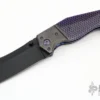 Jekel Butcher 4.0 -Knife Promotional Store 1668447943 3219