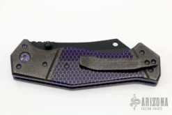 Jekel Butcher 4.0 -Knife Promotional Store 1668447943 3870