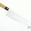 Gyuto 300mm