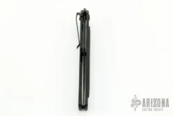 Maxx Flipper 9 Maxx Flipper -Knife Promotional Store 1668535693 1931