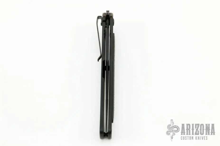 Maxx Flipper 6 Maxx Flipper - Image 4