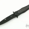 Maxx Flipper 2 Maxx Flipper -Knife Promotional Store 1668535693 3609