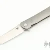 Kendo Tanto Framelock #28/100 2 Kendo Tanto Framelock #28/100 -Knife Promotional Store 1668537200 8166