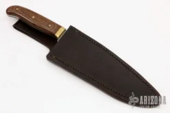 8" Chef's Knife - 1 Of 1 -Knife Promotional Store 1668545589 3460