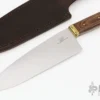 8" Chef's Knife - 1 Of 1