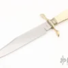 Custom Bowie 1 Custom Bowie -Knife Promotional Store 1668545688 1628