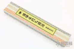 Knife Kit NAS 12cm 7 Knife Kit NAS 12cm -Knife Promotional Store 1668625061 2443