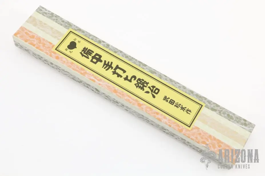 Knife Kit NAS 12cm 5 Knife Kit NAS 12cm - Image 3