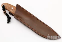 Bushcrafter -Knife Promotional Store 1668706628 0946