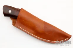 Guthook Skinner -Knife Promotional Store 1668710894 2143