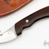 Guthook Skinner 1 Guthook Skinner -Knife Promotional Store 1668710894 8914