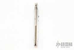 13" Italian Swivel Bolster Auto -Knife Promotional Store 1668795499 0534