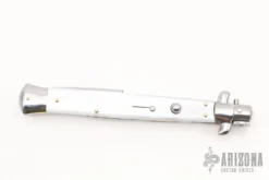 13" Italian Swivel Bolster Auto -Knife Promotional Store 1668795499 8230