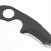 Carbon Fiber SLCC 1 Carbon Fiber SLCC -Knife Promotional Store 1668805571 2613