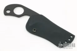 Carbon Fiber SLCC -Knife Promotional Store 1668805572 9074