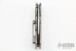 Production Mini-Rogue - Green -Knife Promotional Store 1669050487 5020