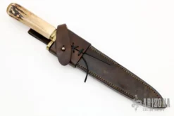 Rifleman's Knife -Knife Promotional Store 1669051044 3415