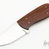 Small Skinner 1 Small Skinner -Knife Promotional Store 1669052382 0902