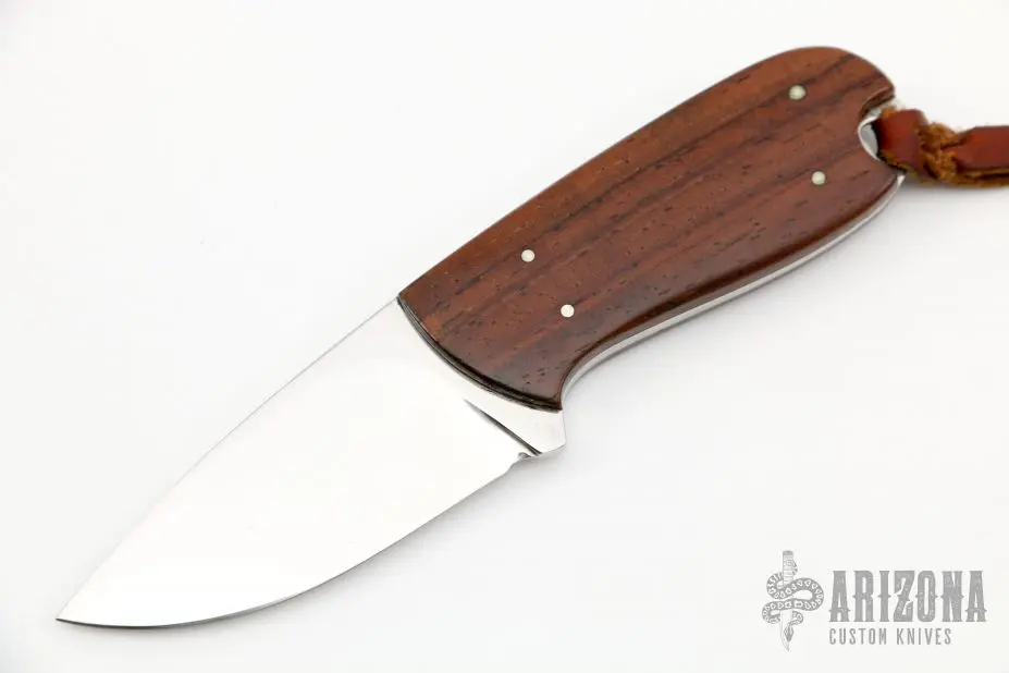 Small Skinner 3 Small Skinner